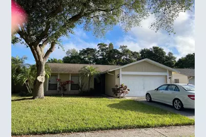 518 Bryan Valley Court, Brandon, FL 33511 - Photo 1