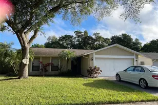 518 Bryan Valley Ct, Brandon, FL 33511 - Photo 1