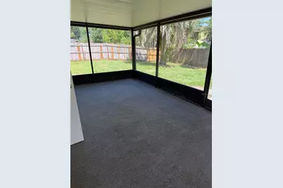518 Bryan Valley Court, Brandon, FL 33511 - Photo 5