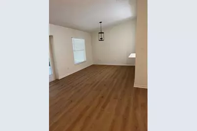 518 Bryan Valley Court, Brandon, FL 33511 - Photo 7