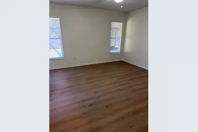 518 Bryan Valley Court, Brandon, FL 33511 - Photo 11