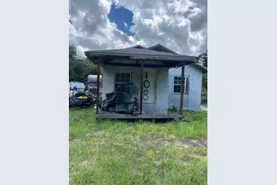 108 Plantation Lane, Waverly, FL 33877 - Photo 1