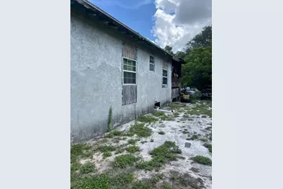 108 Plantation Lane, Waverly, FL 33877 - Photo 3