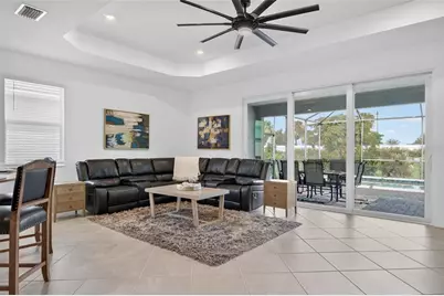17260 Jadestone Court, Venice, FL 34293 - Photo 11