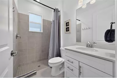 17260 Jadestone Court, Venice, FL 34293 - Photo 29