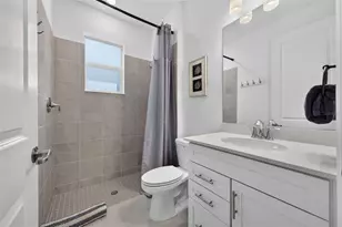 17260 Jadestone Ct, Venice, FL 34293 - Photo 29