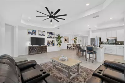 17260 Jadestone Court, Venice, FL 34293 - Photo 5