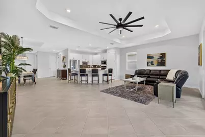 17260 Jadestone Court, Venice, FL 34293 - Photo 13