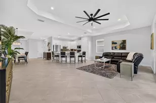 17260 Jadestone Ct, Venice, FL 34293 - Photo 13