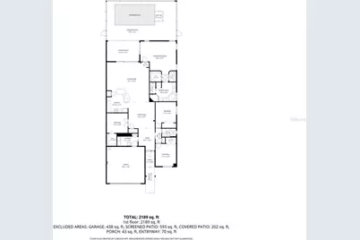 17260 Jadestone Court, Venice, FL 34293 - Photo 33