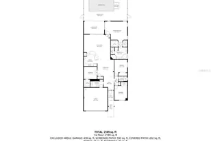 17260 Jadestone Ct, Venice, FL 34293 - Photo 33