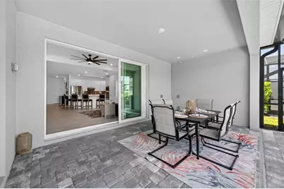17260 Jadestone Court, Venice, FL 34293 - Photo 23