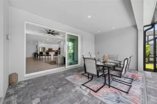 17260 Jadestone Ct, Venice, FL 34293 - Photo 23