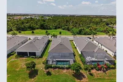 17260 Jadestone Court, Venice, FL 34293 - Photo 37