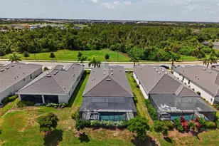 17260 Jadestone Ct, Venice, FL 34293 - Photo 37