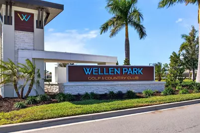 17260 Jadestone Court, Venice, FL 34293 - Photo 3