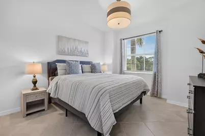 17260 Jadestone Court, Venice, FL 34293 - Photo 27