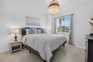 17260 Jadestone Ct, Venice, FL 34293 - Photo 27