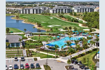 17260 Jadestone Court, Venice, FL 34293 - Photo 45