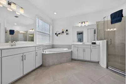17260 Jadestone Court, Venice, FL 34293 - Photo 21