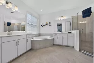 17260 Jadestone Ct, Venice, FL 34293 - Photo 21