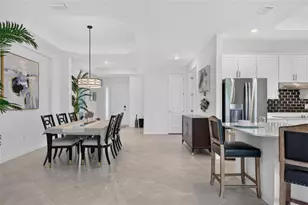 17260 Jadestone Ct, Venice, FL 34293 - Photo 15