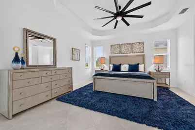17260 Jadestone Court, Venice, FL 34293 - Photo 17