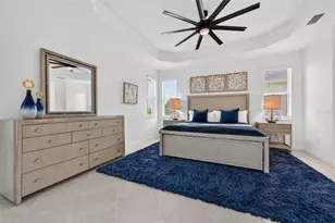 17260 Jadestone Ct, Venice, FL 34293 - Photo 17