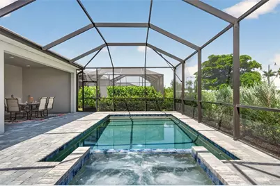 17260 Jadestone Court, Venice, FL 34293 - Photo 25