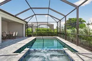 17260 Jadestone Ct, Venice, FL 34293 - Photo 25