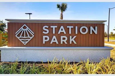 17260 Jadestone Court, Venice, FL 34293 - Photo 55