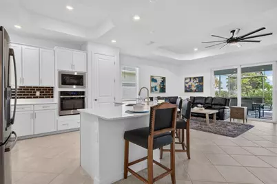 17260 Jadestone Court, Venice, FL 34293 - Photo 7