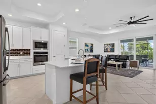 17260 Jadestone Ct, Venice, FL 34293 - Photo 7