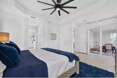17260 Jadestone Court, Venice, FL 34293 - Photo 19