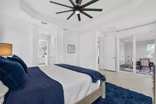 17260 Jadestone Ct, Venice, FL 34293 - Photo 19