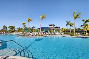 17260 Jadestone Ct, Venice, FL 34293 - Photo 47