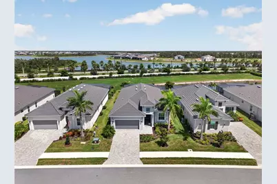 17260 Jadestone Court, Venice, FL 34293 - Photo 35