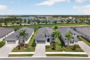 17260 Jadestone Ct, Venice, FL 34293 - Photo 35