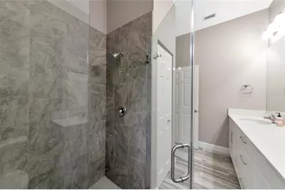 22209 Deer Pointe Crossing, Bradenton, FL 34202 - Photo 23