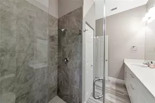 22209 Deer Pointe Crossing, Bradenton, FL 34202 - Photo 23