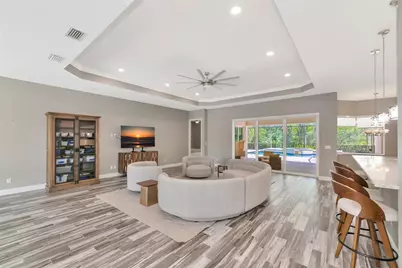 22209 Deer Pointe Crossing, Bradenton, FL 34202 - Photo 13