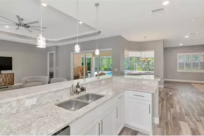 22209 Deer Pointe Crossing, Bradenton, FL 34202 - Photo 15