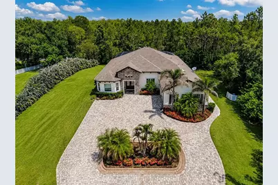 22209 Deer Pointe Crossing, Bradenton, FL 34202 - Photo 35
