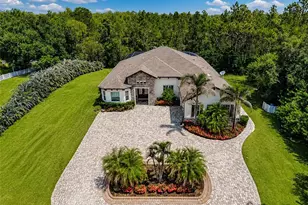 22209 Deer Pointe Crossing, Bradenton, FL 34202 - Photo 35