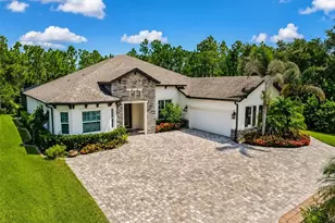 22209 Deer Pointe Crossing, Bradenton, FL 34202 - Photo 1