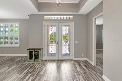 22209 Deer Pointe Crossing, Bradenton, FL 34202 - Photo 9