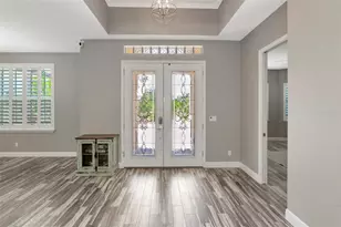22209 Deer Pointe Crossing, Bradenton, FL 34202 - Photo 9