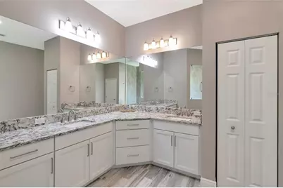 22209 Deer Pointe Crossing, Bradenton, FL 34202 - Photo 27