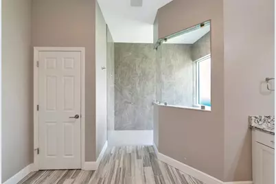 22209 Deer Pointe Crossing, Bradenton, FL 34202 - Photo 29