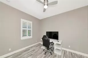 22209 Deer Pointe Crossing, Bradenton, FL 34202 - Photo 29